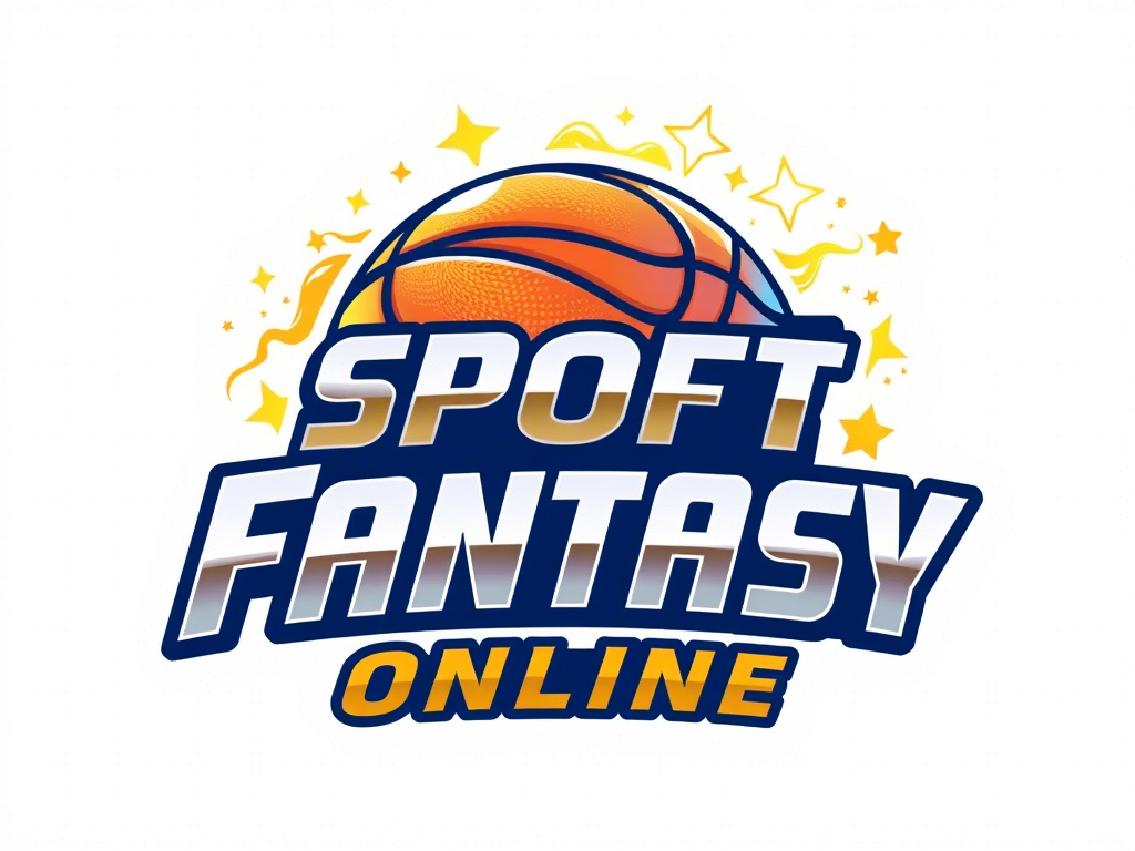 Sport Fantasy Online
